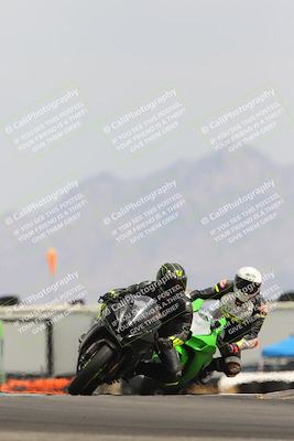 media/Apr-12-2025-Race Pace (Sat) [[9230add55f]]/Verified/6-Turn 16 Entry (1120am)/